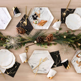 Soireé - Cheers Small Plates