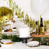 Soireé - Cheers Small Plates