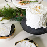 Soireé - Cheers Small Plates