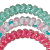 Fin-tastic | Small | Hair Ties