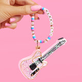 Merry Era Swiftie Christmas Ornament