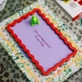 Thingamabobs Tray