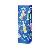 Birthday Drink Wine Bag