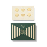 Christmas 2025 Advent Calendar