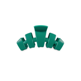 Classic Hair Clip | Tiny | Fir Real