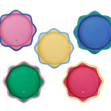 Colorwave Dessert Plate (10 ct)
