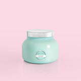 Volcano Aqua Signature Jar- 19oz