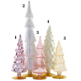 Hue Trees- Assorted Sizes Neutrals