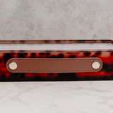 Tortoise Acrylic Box
