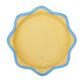 Colorwave Dessert Plate (10 ct)