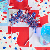 Stars & Stripes Headband