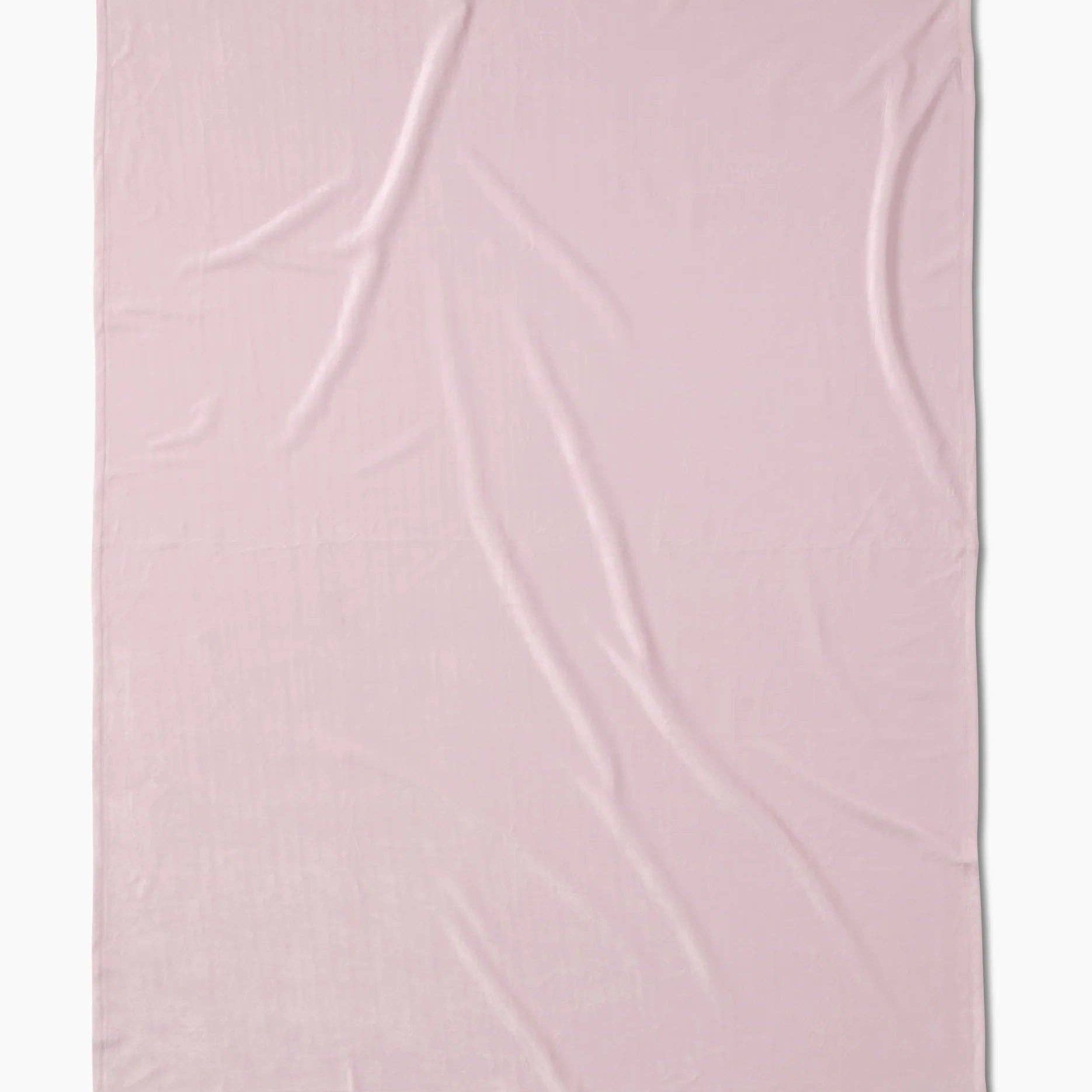 Berry Shortcake Butter Blanket