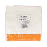 Vintage Trick or Treat Cocktail Napkin