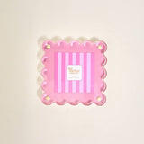 Little Moments Acrylic Picture Frame–Blush