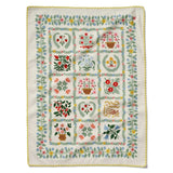 Helena Tea Towel