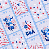 Party In The USA Sippers
