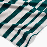 Verdelia Butter Blanket