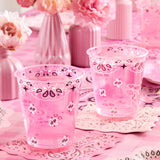 Cowgirl Cups