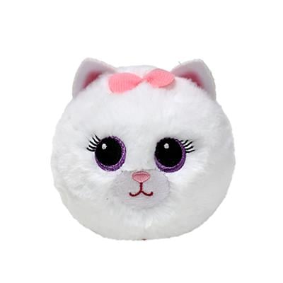 Beanie Bouncer