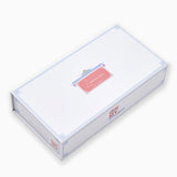 2025 Luminaire Ornament