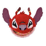 Beanie Bouncer