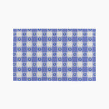 Primavera Not Paper Towel Set