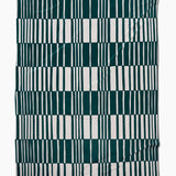 Verdelia Butter Blanket