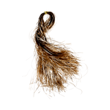 Gold Tinsel