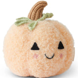 Baby pumpkin