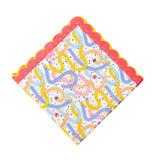 Write On! Luncheon Napkins (20 ct)