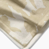 Wild Wood Mint Butter Blanket