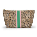 Britt Mills Mahjong Tile Pouch