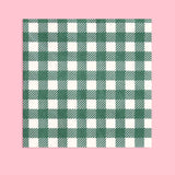 Camp Bride Napkins