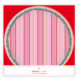 Holiday Fun Placemat