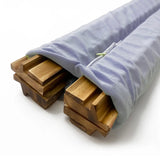 Rack Bag