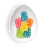 Sour Rainbow Bears - Candy Mix Bag (Sweet Escape)