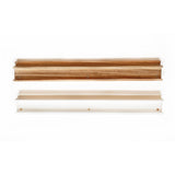 Mahjong Racks & Pushers (Set of 4)