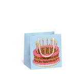 Richard Scarry Dolly Pig Birthday gift bags
