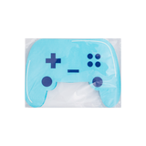 Game Controller Paper Napkin