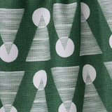 Soltice Glow Tea Towel