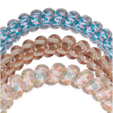 Island Threads | Small | Hair Ties