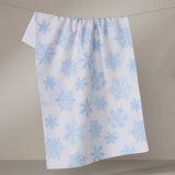 Frostin Tea Towel