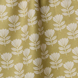 Ingrid Tea Towel