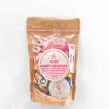 Girls Goody Grab Bag Kids Party Favor Candy & Favors