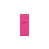 Colorblock Small Taskpads