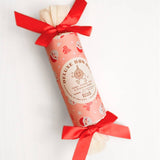 Christmas Santa Deluxe Surprise Bon Bon Handmade Favor 