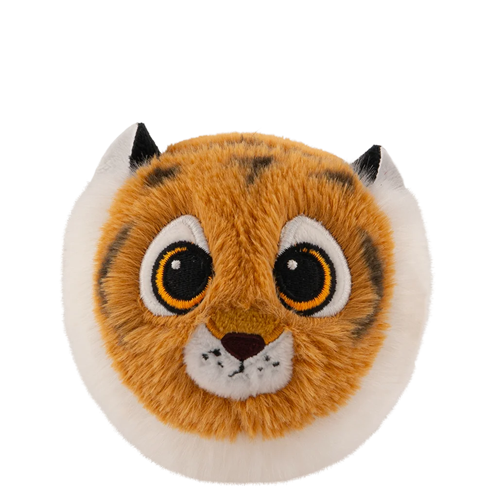 Beanie Bouncer