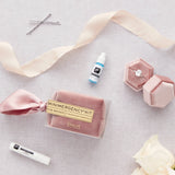 Velvet Minimergency Kit for Brides