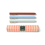 Christmas 2025 Advent Calendar