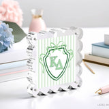 Kappa Delta Art Print [Officially Licensed Product]
